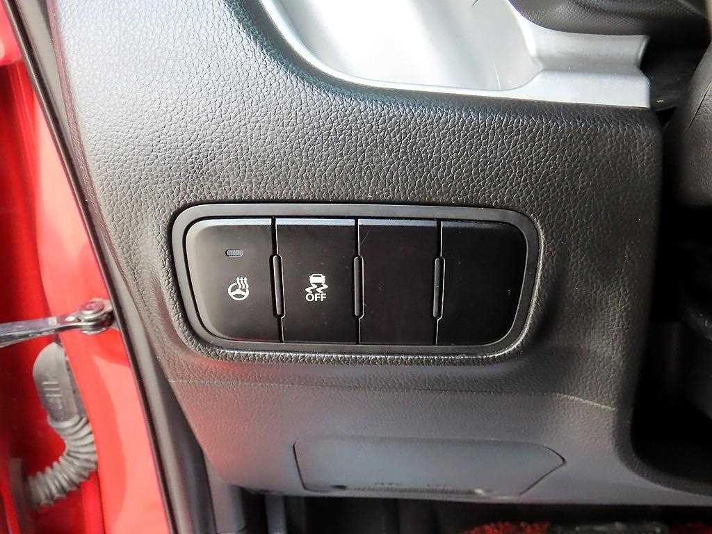 KIA Ray - Vista 12
