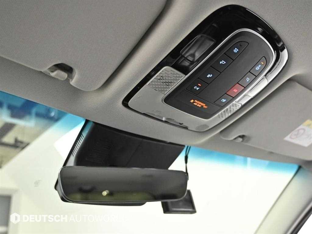 HYUNDAI Palisade 2023 Negro - Importación desde Corea - HF Imports Iquique - Foto 18