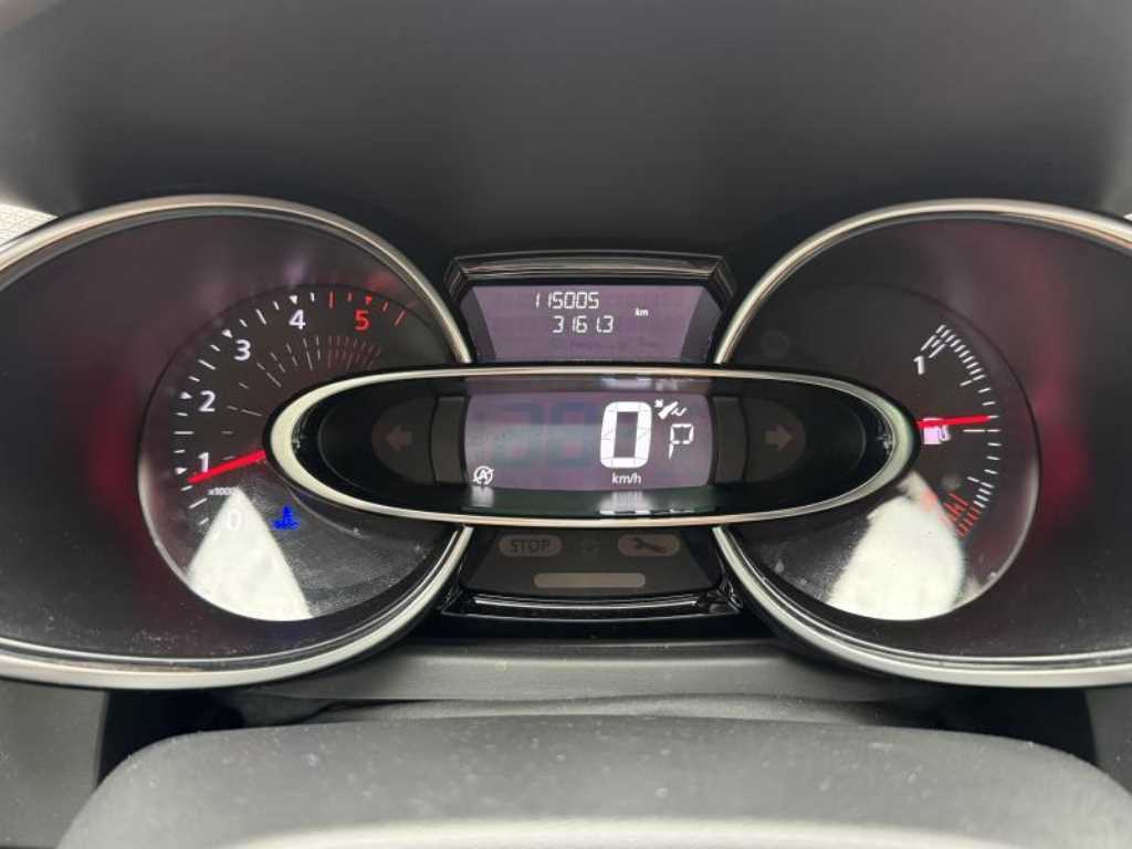 SAMSUNG Clio 2019 Blanco - Importación desde Corea - HF Imports Iquique - Foto 14