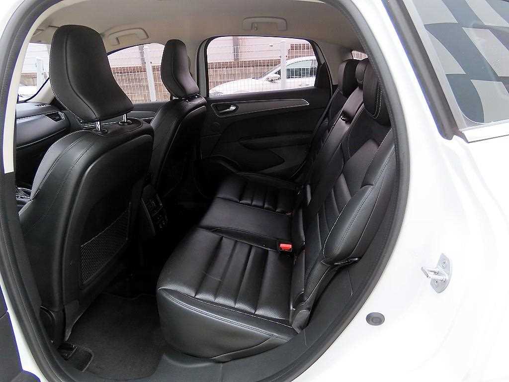 SAMSUNG XM3 - Vista 6