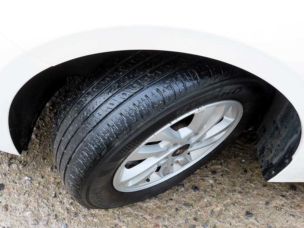 KIA K3 2019 Blanco - Importación desde Corea - HF Imports Iquique - Foto 18