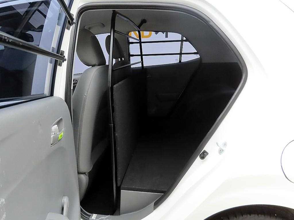 KIA Morning 2021 - Importación desde Corea - HF Imports Iquique - Foto 15