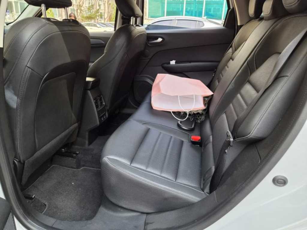 SAMSUNG XM3 - Vista 5