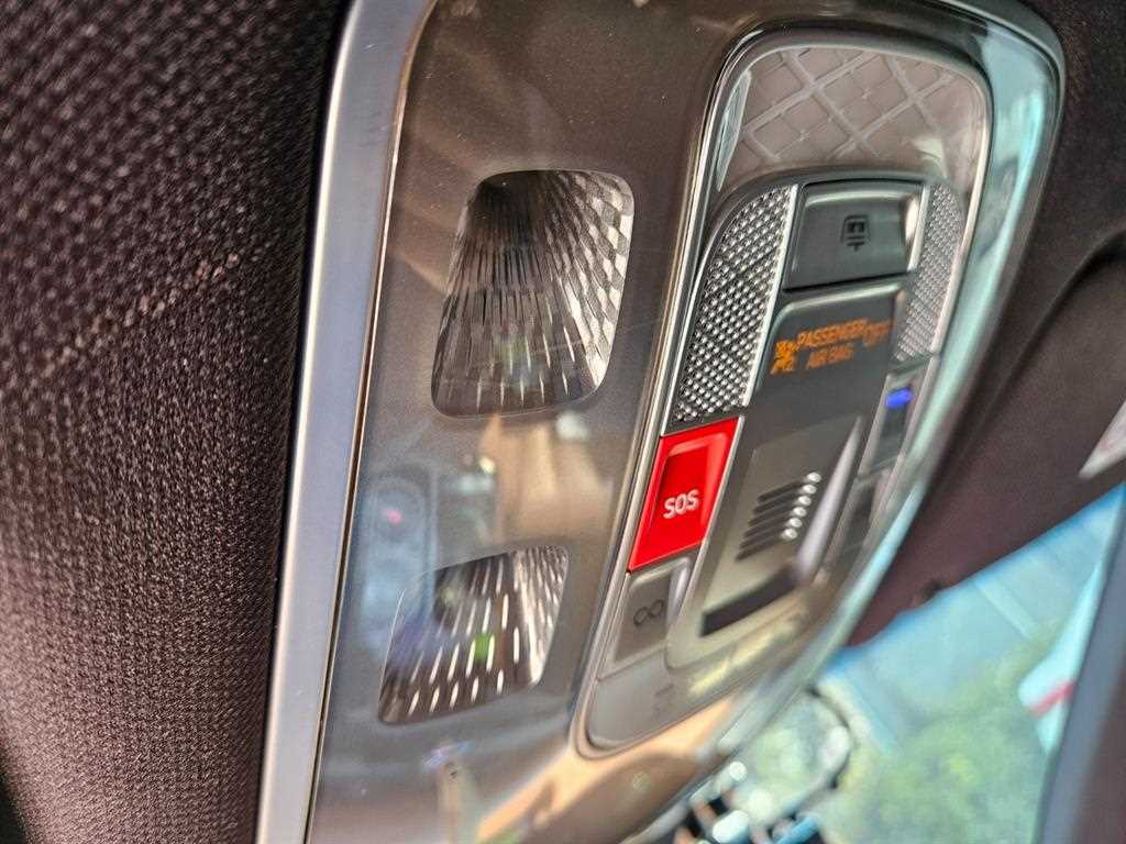 Genesis G80 2022 Blanco - Importación desde Corea - HF Imports Iquique - Foto 17