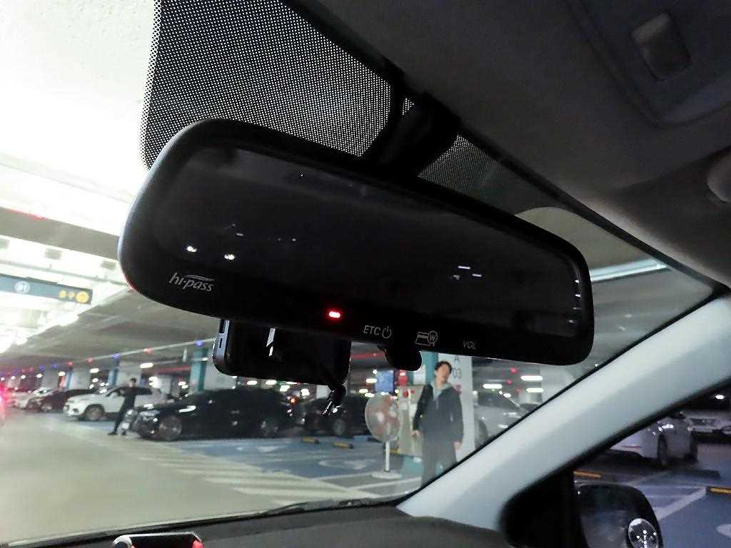 KIA Morning 2018 Gris - Importación desde Corea - HF Imports Iquique - Foto 16