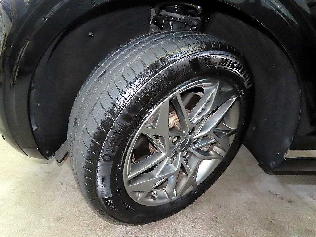 Genesis GV70 2023 - Importación desde Corea - HF Imports Iquique - Foto 20