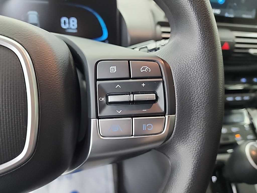 HYUNDAI Casper 2023 Blanco - Importación desde Corea - HF Imports Iquique - Foto 17