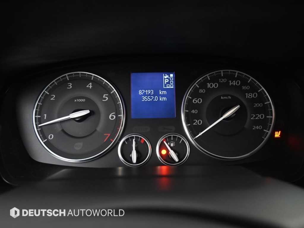 SAMSUNG SM5 - Vista 8