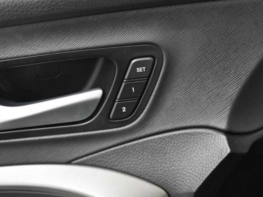 HYUNDAI Santa Fe 2016 Gris - Importación desde Corea - HF Imports Iquique - Foto 17