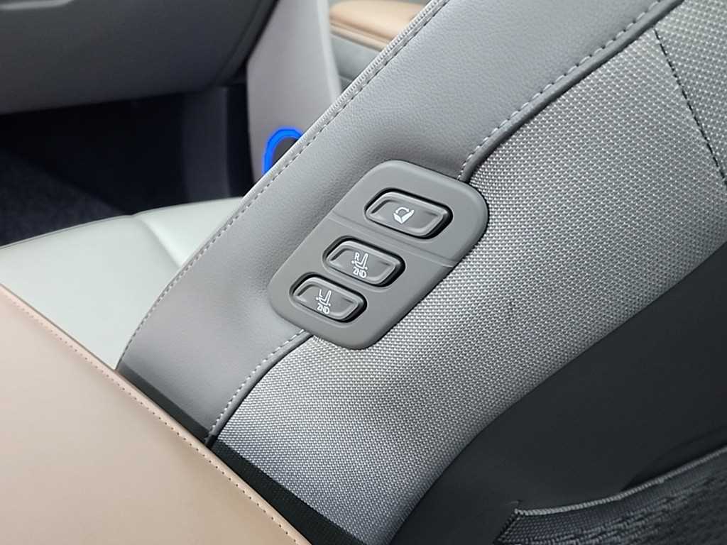 HYUNDAI Ioniq 5 2022 Gris - Importación desde Corea - HF Imports Iquique - Foto 13