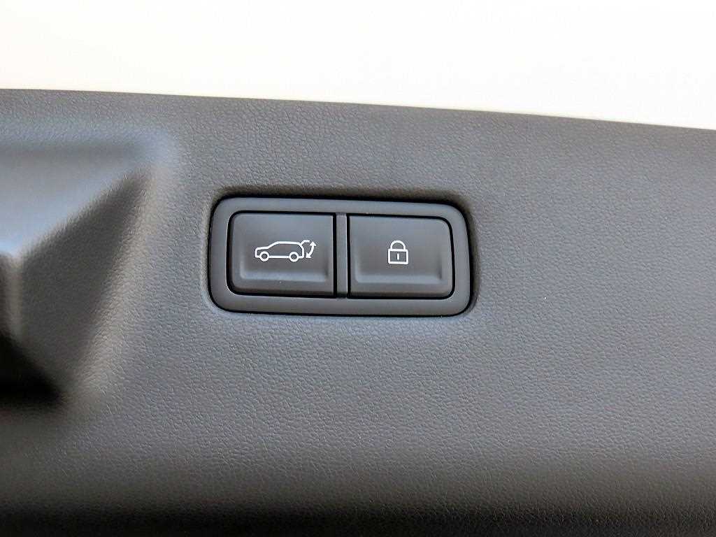 HYUNDAI Santa Fe 2025 - Importación desde Corea - HF Imports Iquique - Foto 15