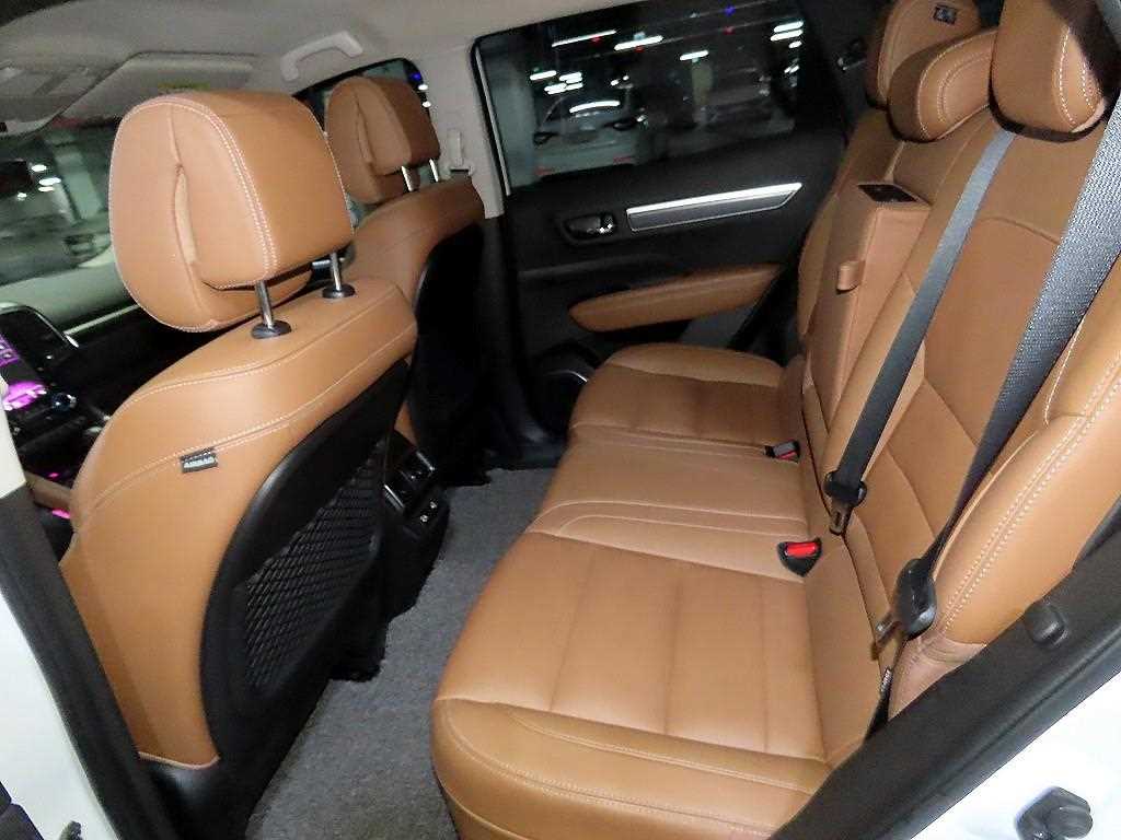 SAMSUNG QM6 - Vista 7