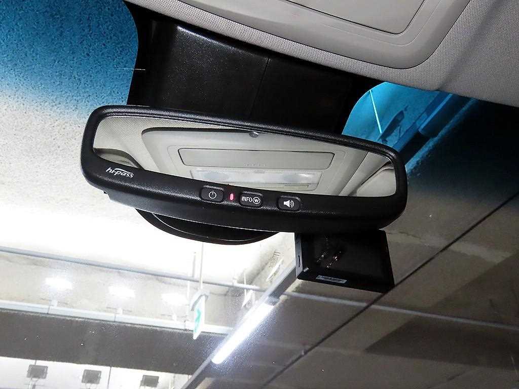 Chevrolet Orlando 2014 Blanco - Importación desde Corea - HF Imports Iquique - Foto 15