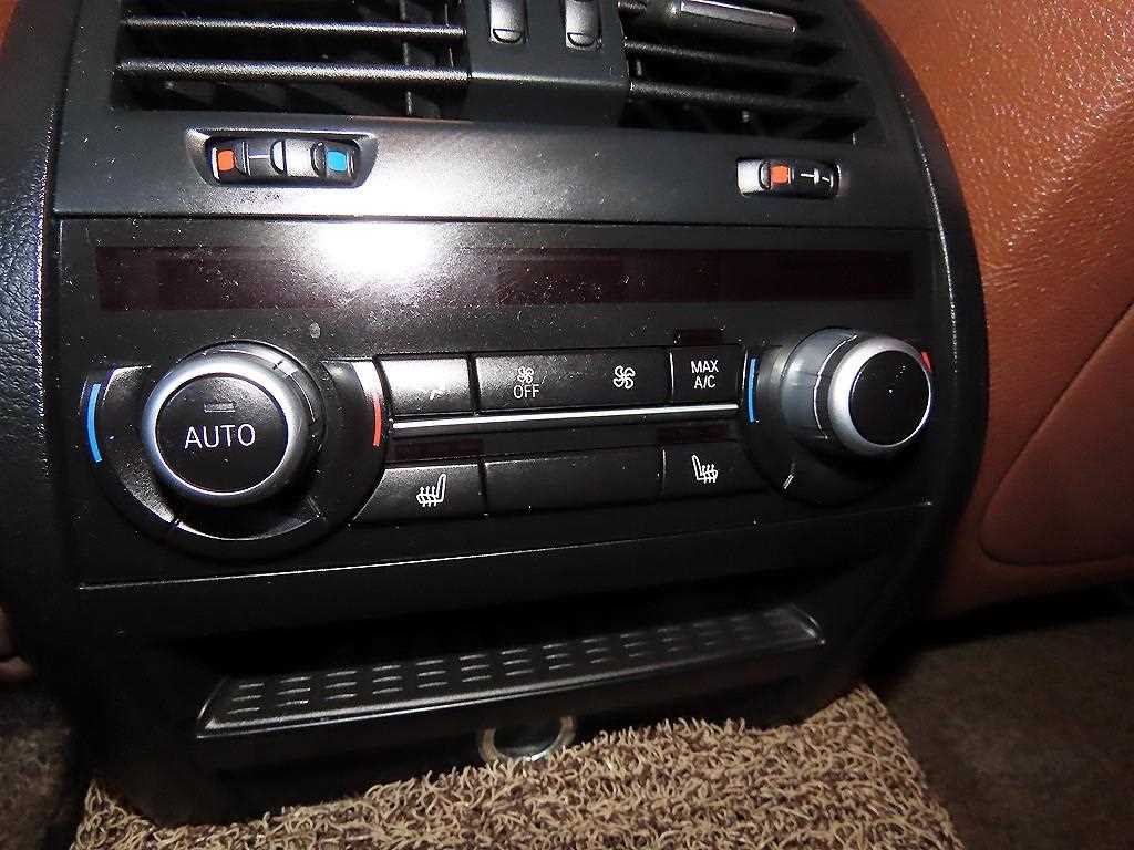 BMW 5 Series 2014 Negro - Importación desde Corea - HF Imports Iquique - Foto 15