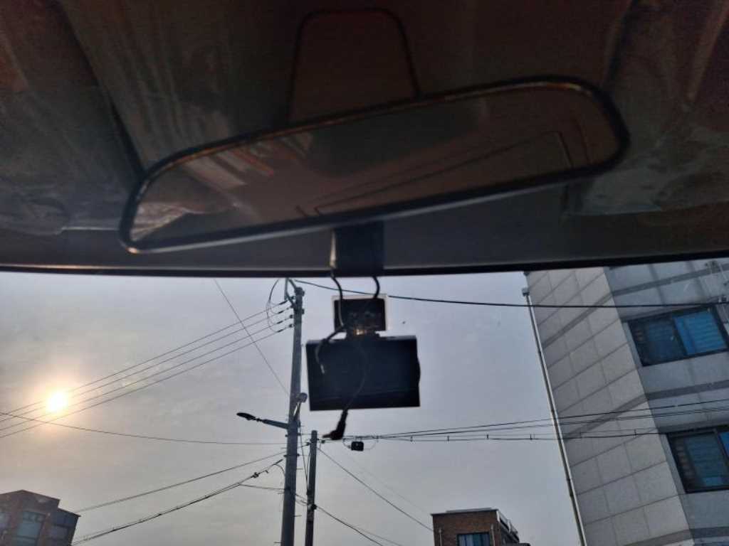 KIA Ray 2022 - Importación desde Corea - HF Imports Iquique - Foto 13