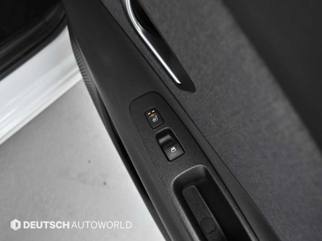 HYUNDAI Avante 2023 Blanco - Importación desde Corea - HF Imports Iquique - Foto 16