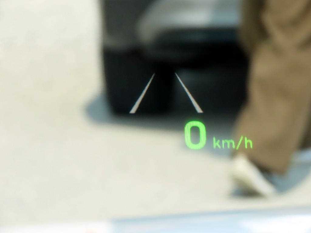 HYUNDAI Palisade - Vista 10