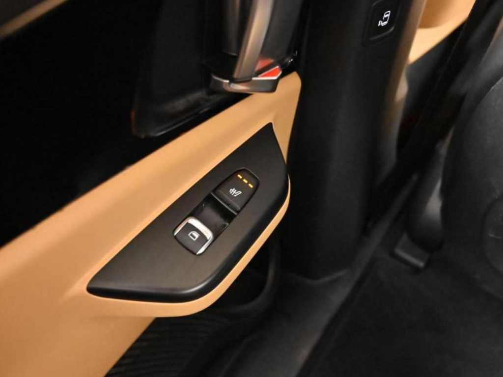 KIA Carnival 2023 Blanco - Importación desde Corea - HF Imports Iquique - Foto 16