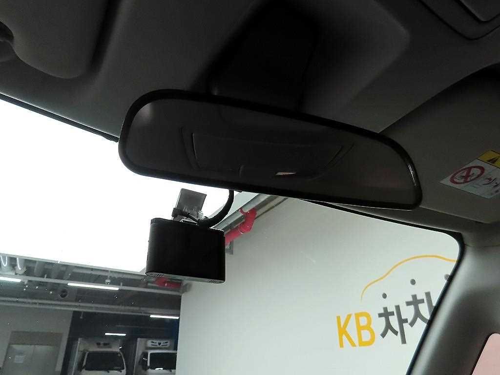 KIA Ray 2022 - Importación desde Corea - HF Imports Iquique - Foto 17