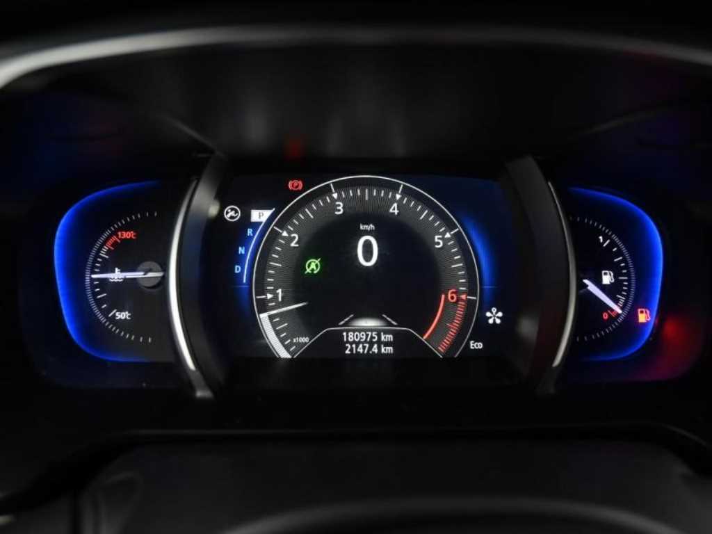 SAMSUNG SM6 - Vista 8