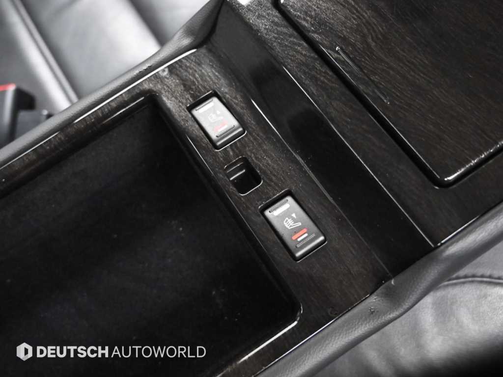 SAMSUNG SM5 2013 - Importación desde Corea - HF Imports Iquique - Foto 16