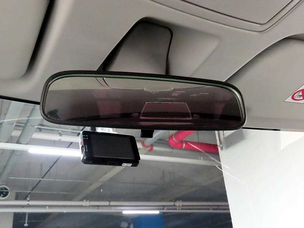 KIA Ray 2022 - Importación desde Corea - HF Imports Iquique - Foto 14