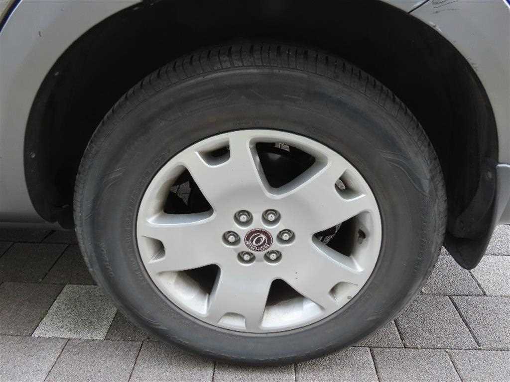 KIA Mohave 2010 - Importación desde Corea - HF Imports Iquique - Foto 18