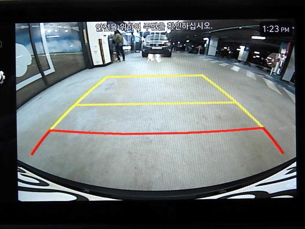 HYUNDAI Casper 2023 - Importación desde Corea - HF Imports Iquique - Foto 15