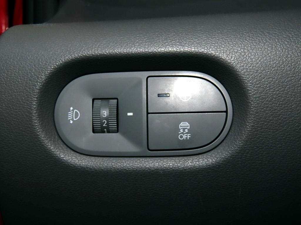 HYUNDAI Casper 2023 - Importación desde Corea - HF Imports Iquique - Foto 14