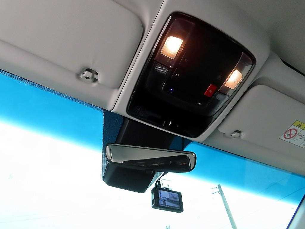 HYUNDAI Staria 2024 Blanco - Importación desde Corea - HF Imports Iquique - Foto 16