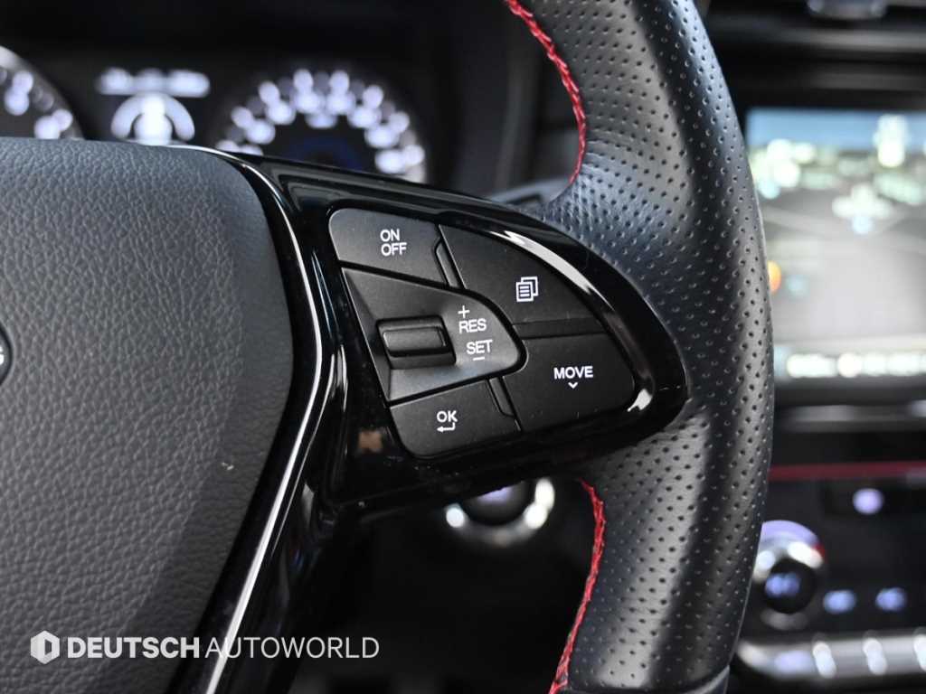 Ssangyong Tivoli 2021 - Importación desde Corea - HF Imports Iquique - Foto 18