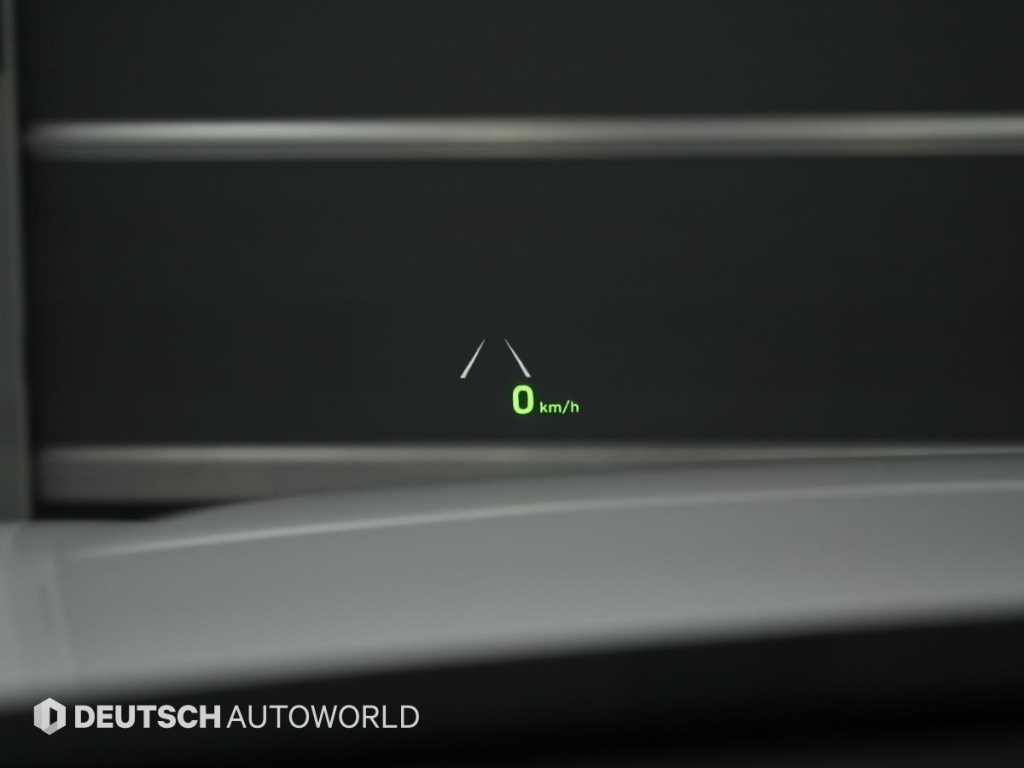 HYUNDAI Palisade 2022 Blanco - Importación desde Corea - HF Imports Iquique - Foto 17