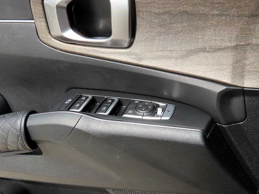 KIA Sorento - Vista 11