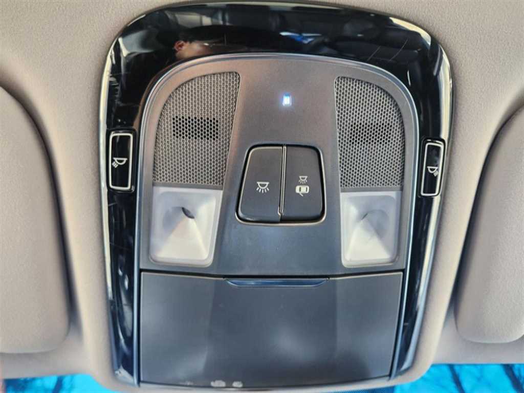 HYUNDAI Grandeur 2016 Blanco - Importación desde Corea - HF Imports Iquique - Foto 14