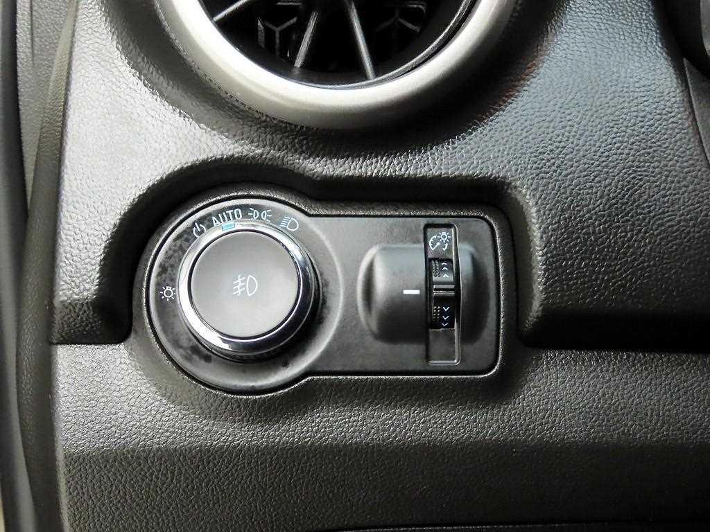 Chevrolet Trax 2016 - Importación desde Corea - HF Imports Iquique - Foto 13