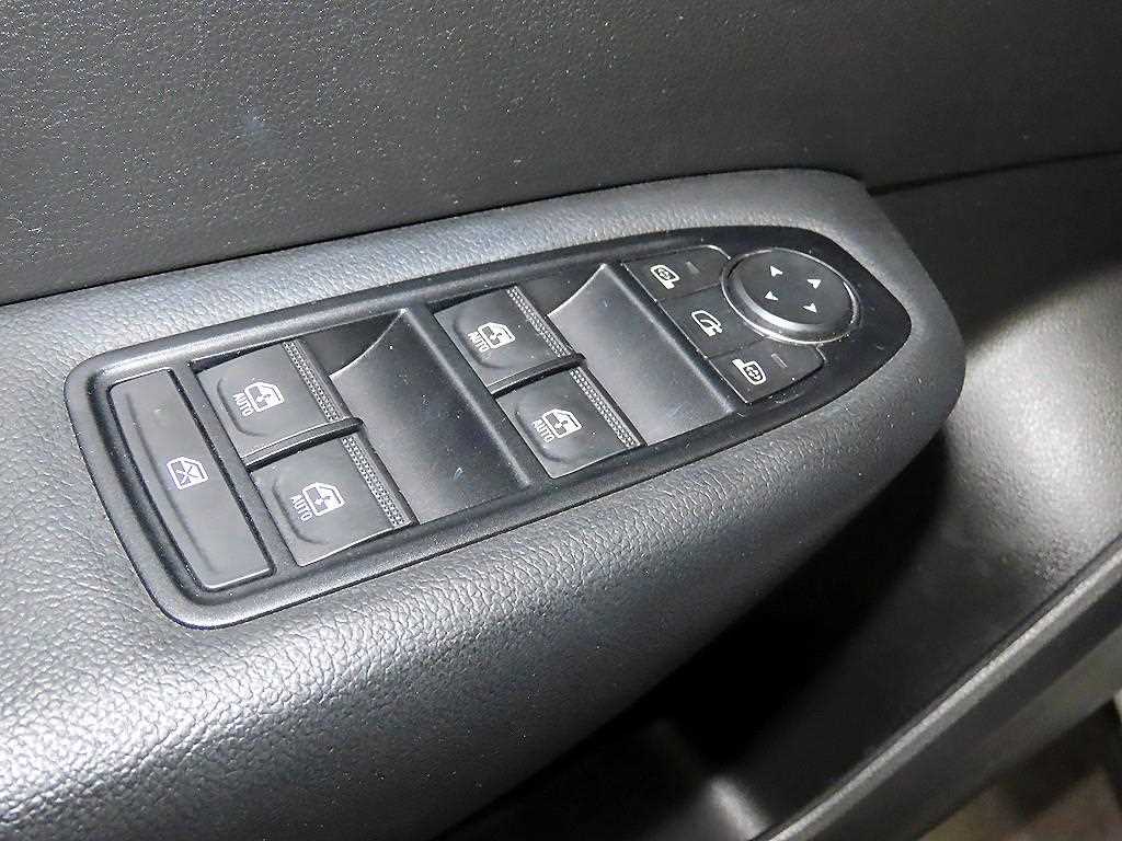 SAMSUNG XM3 2021 - Importación desde Corea - HF Imports Iquique - Foto 13