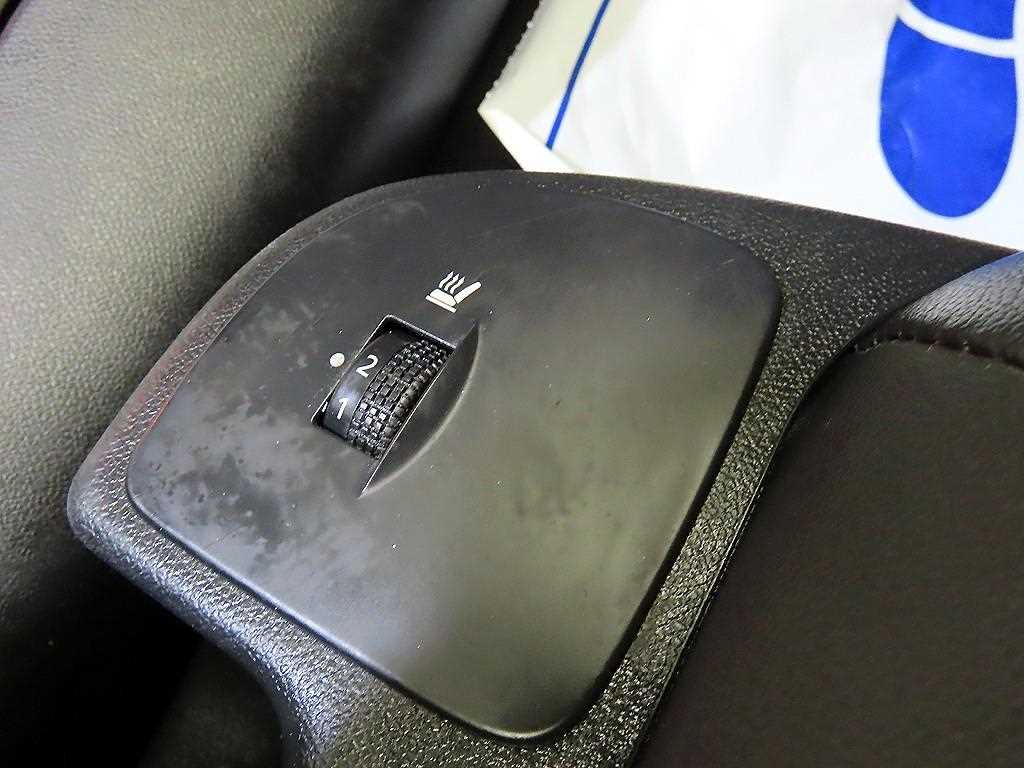 SAMSUNG SM7 2015 - Importación desde Corea - HF Imports Iquique - Foto 14