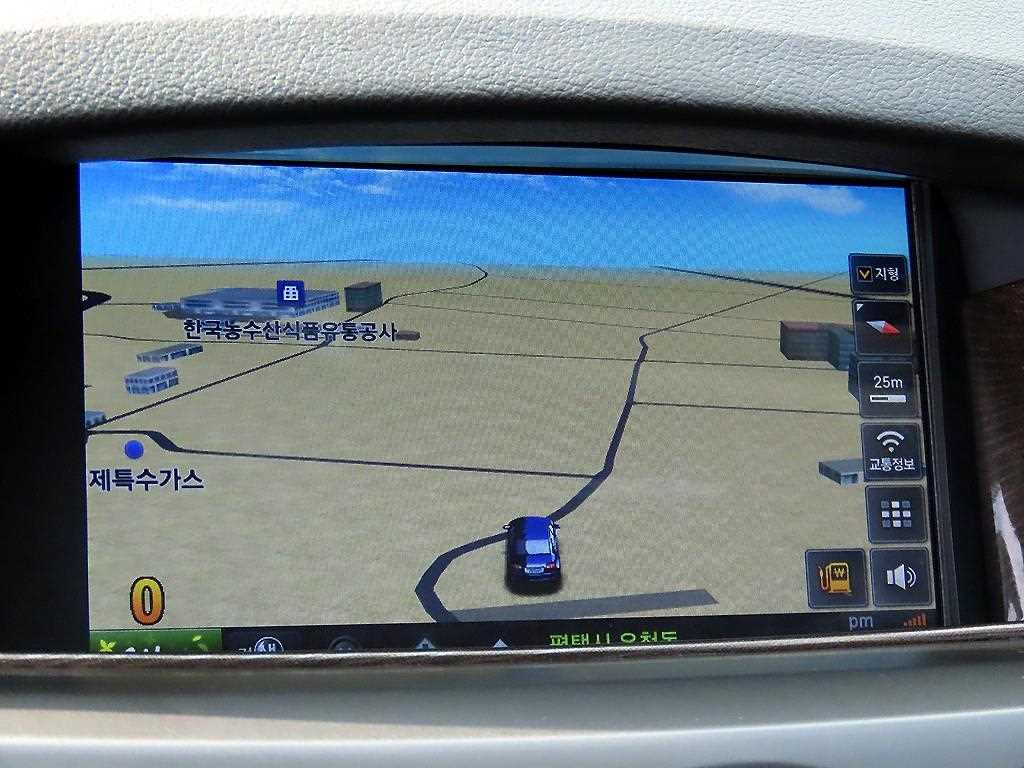 SAMSUNG SM5 2016 - Importación desde Corea - HF Imports Iquique - Foto 13