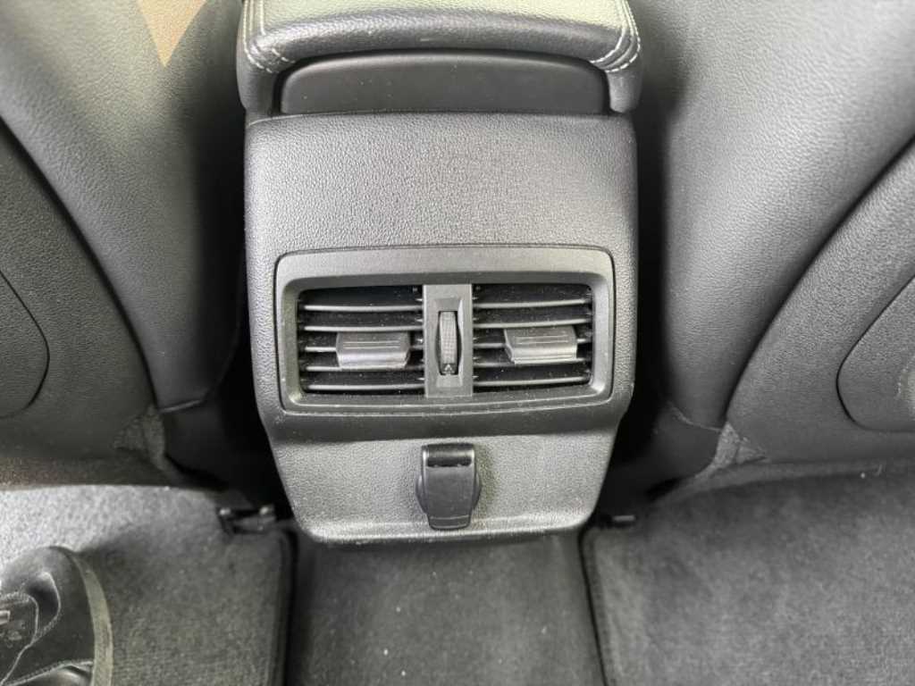 SAMSUNG QM6 2020 Blanco - Importación desde Corea - HF Imports Iquique - Foto 18