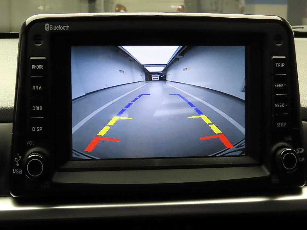 KIA Morning 2021 - Importación desde Corea - HF Imports Iquique - Foto 16