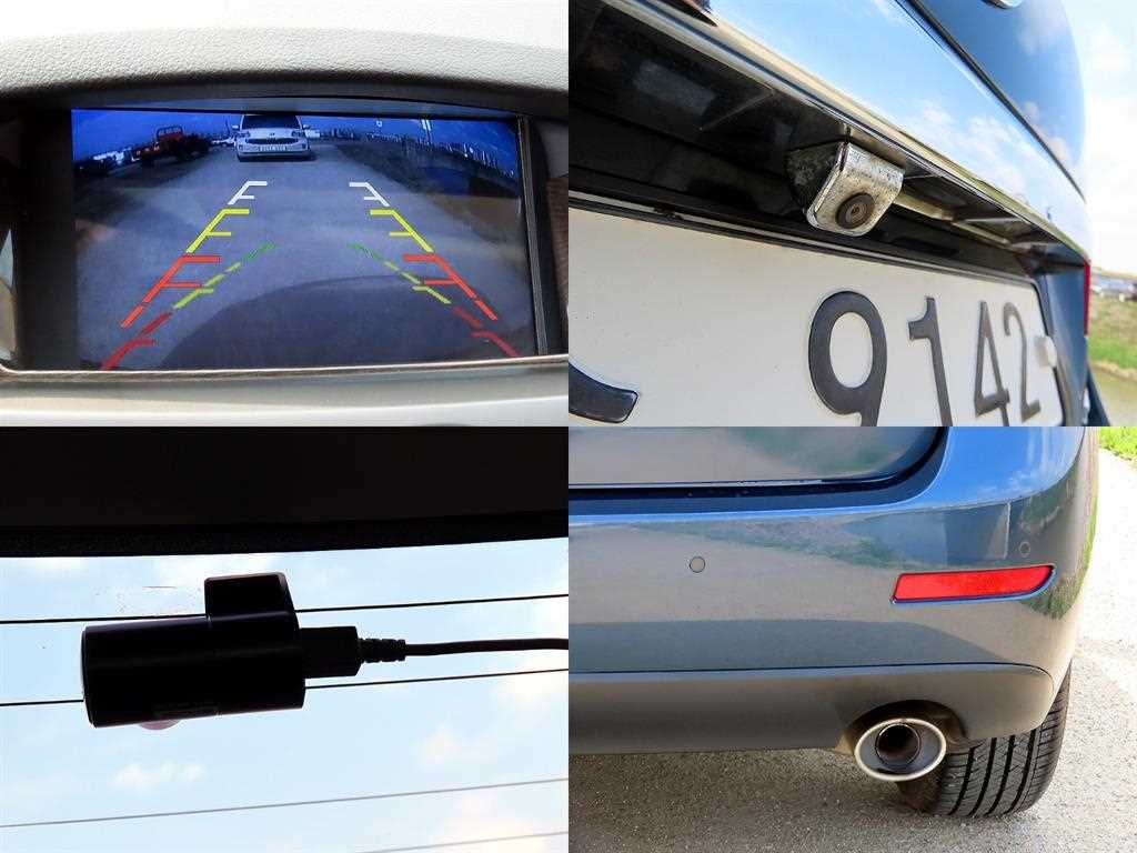 SAMSUNG SM5 2016 - Importación desde Corea - HF Imports Iquique - Foto 18