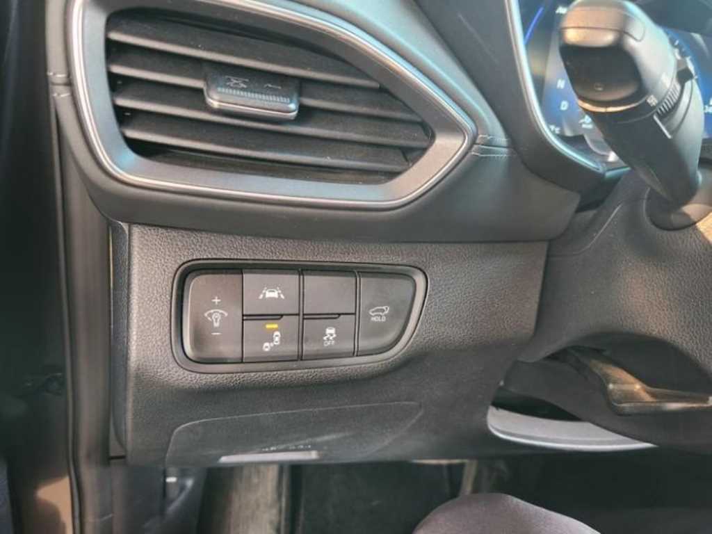 HYUNDAI Santa Fe 2019 Gris - Importación desde Corea - HF Imports Iquique - Foto 16