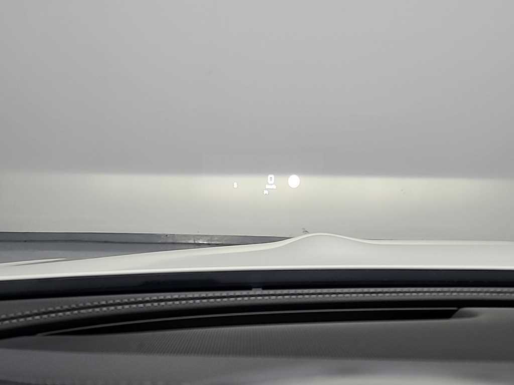 Mercedes Benz E class 2020 Blanco - Importación desde Corea - HF Imports Iquique - Foto 18