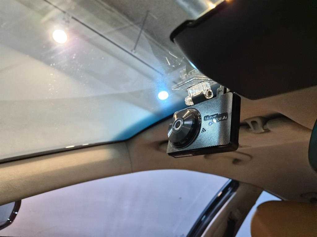 KIA K7 2020 Negro - Importación desde Corea - HF Imports Iquique - Foto 17