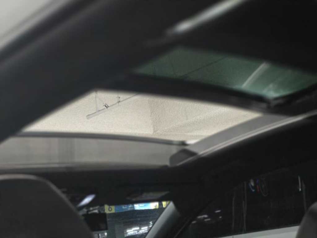 HYUNDAI Tucson 2024 Blanco - Importación desde Corea - HF Imports Iquique - Foto 16