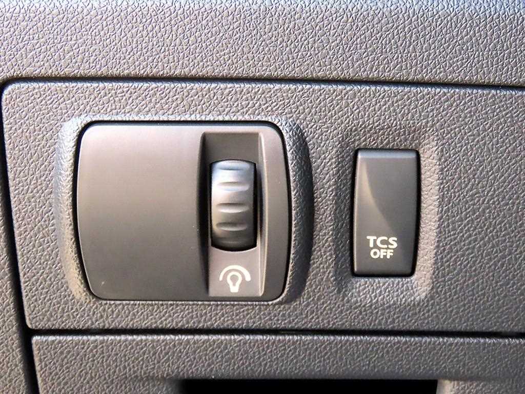 SAMSUNG SM5 2016 - Importación desde Corea - HF Imports Iquique - Foto 16