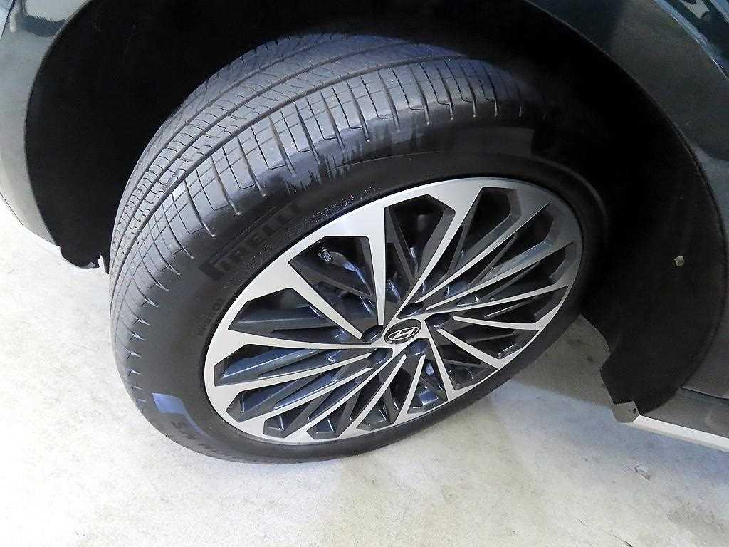 HYUNDAI Palisade 2026 - Importación desde Corea - HF Imports Iquique - Foto 20