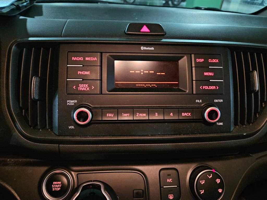 KIA Ray 2023 Gris - Importación desde Corea - HF Imports Iquique - Foto 13