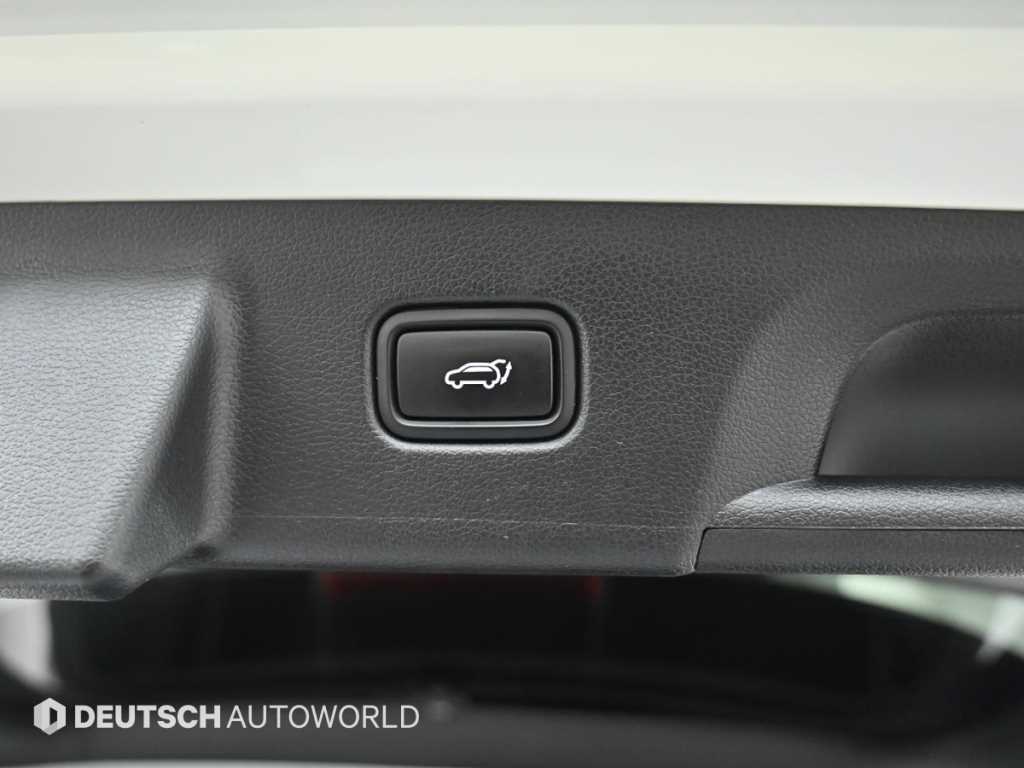 HYUNDAI Palisade 2021 Blanco - Importación desde Corea - HF Imports Iquique - Foto 20