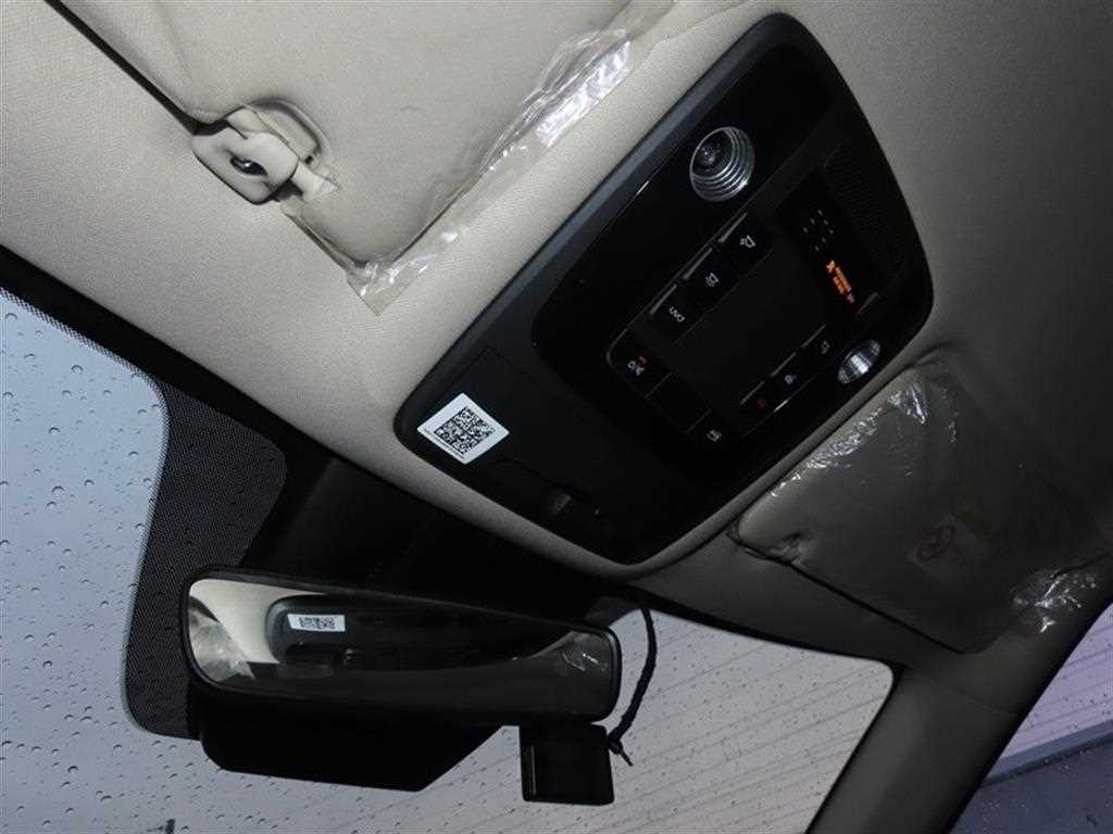 KIA Carnival 2021 Blanco - Importación desde Corea - HF Imports Iquique - Foto 18